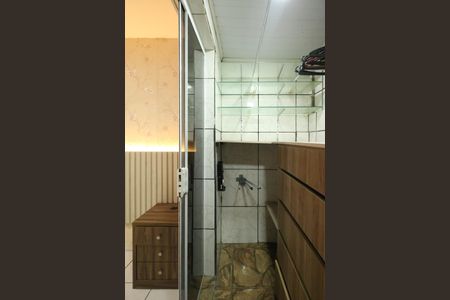 Casa à venda com 79m², 2 quartos e 1 vaga Casa à venda com 79m², 2 quartos e 1 vagaQuarto 2