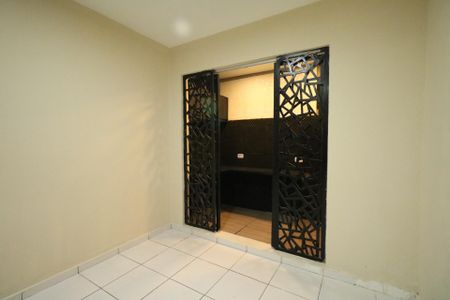 Casa à venda com 79m², 2 quartos e 1 vaga Casa à venda com 79m², 2 quartos e 1 vagaQuarto 1