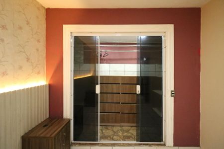 Casa à venda com 79m², 2 quartos e 1 vaga Casa à venda com 79m², 2 quartos e 1 vagaQuarto 2