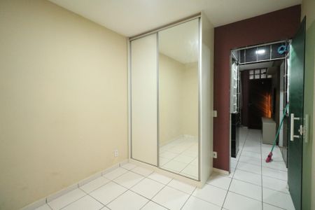 Casa à venda com 79m², 2 quartos e 1 vaga Casa à venda com 79m², 2 quartos e 1 vagaQuarto 1