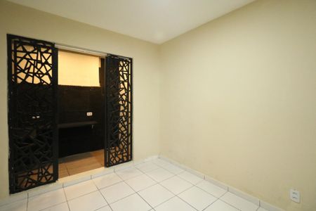 Casa à venda com 79m², 2 quartos e 1 vaga Casa à venda com 79m², 2 quartos e 1 vagaQuarto 1