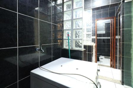Casa à venda com 79m², 2 quartos e 1 vaga Casa à venda com 79m², 2 quartos e 1 vagaÁrea de Serviço