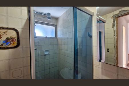 Apartamento à venda com 2 quartos, 62m² em Vila Sao Jose (cidade Dutra), São Paulo