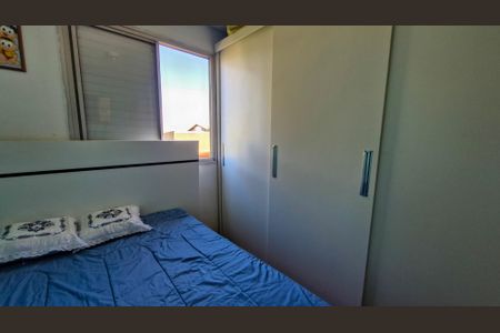 Apartamento à venda com 2 quartos, 62m² em Vila Sao Jose (cidade Dutra), São Paulo