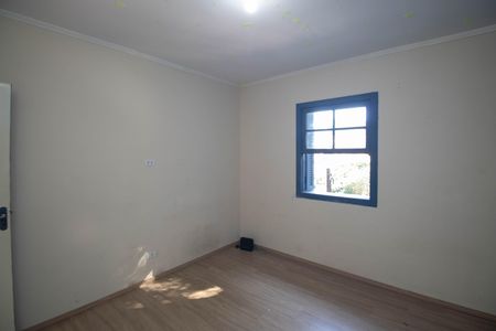Casa para alugar com 55m², 2 quartos e 1 vaga Casa para alugar com 55m², 2 quartos e 1 vagaQuarto 1