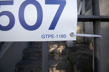 Casa para alugar com 55m², 2 quartos e 1 vaga Casa para alugar com 55m², 2 quartos e 1 vagaPlaca / Dia 7/6/26 GTPE-1160