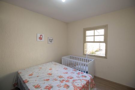 Casa para alugar com 55m², 2 quartos e 1 vaga Casa para alugar com 55m², 2 quartos e 1 vagaQuarto 2