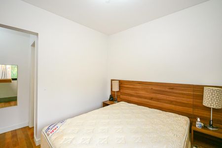 Apartamento à venda com 60m², 2 quartos e 1 vagaSuíte