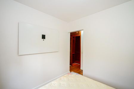 Apartamento à venda com 60m², 2 quartos e 1 vagaSuíte