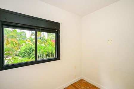 Apartamento à venda com 60m², 2 quartos e 1 vagaQuarto