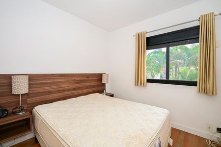 Apartamento à venda com 60m², 2 quartos e 1 vagaSuíte
