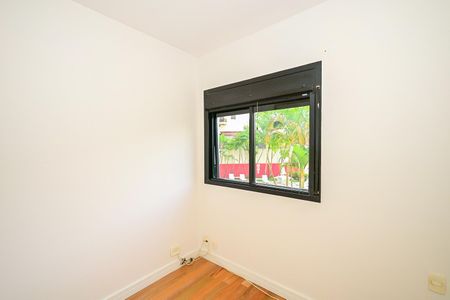 Apartamento à venda com 60m², 2 quartos e 1 vagaQuarto