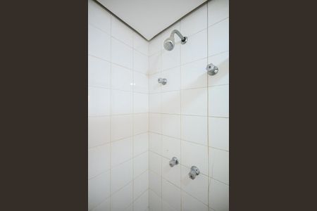 Apartamento à venda com 60m², 2 quartos e 1 vagaBanheiro
