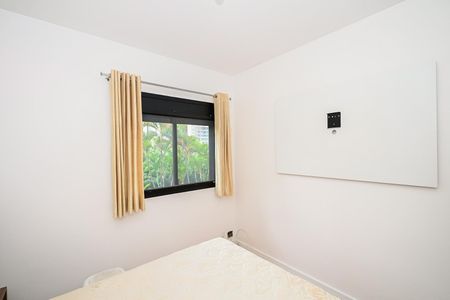 Apartamento à venda com 60m², 2 quartos e 1 vagaSuíte