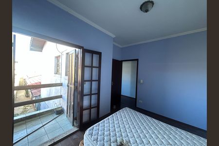 Casa à venda com 160m², 5 quartos e 2 vagas Casa à venda com 160m², 5 quartos e 2 vagasQuarto 2