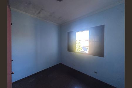 Casa à venda com 160m², 5 quartos e 2 vagas Casa à venda com 160m², 5 quartos e 2 vagasQuarto 3