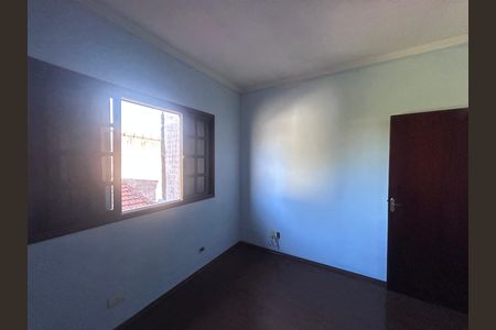 Casa à venda com 160m², 5 quartos e 2 vagas Casa à venda com 160m², 5 quartos e 2 vagasQuarto 3