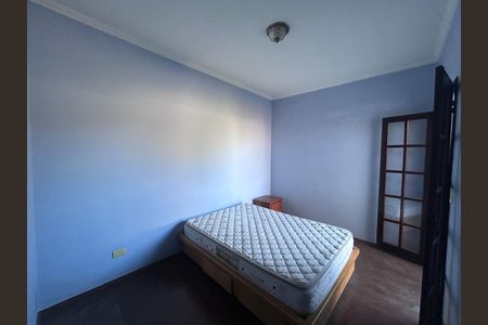 Casa à venda com 160m², 5 quartos e 2 vagas Casa à venda com 160m², 5 quartos e 2 vagasQuarto 2