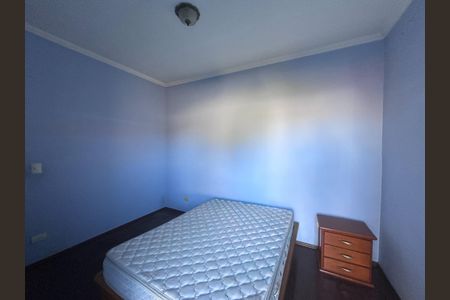 Casa à venda com 160m², 5 quartos e 2 vagas Casa à venda com 160m², 5 quartos e 2 vagasQuarto 2
