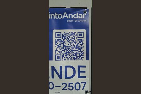 Casa à venda com 160m², 5 quartos e 2 vagas Casa à venda com 160m², 5 quartos e 2 vagasQR Code