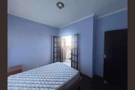 Casa à venda com 160m², 5 quartos e 2 vagas Casa à venda com 160m², 5 quartos e 2 vagasQuarto 2
