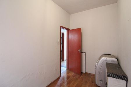 Casa à venda com 481m², 5 quartos e 3 vagas Casa à venda com 481m², 5 quartos e 3 vagasQuarto 2 - casa 2