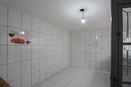 Casa à venda com 481m², 5 quartos e 3 vagas Casa à venda com 481m², 5 quartos e 3 vagasCozinha - Casa 1