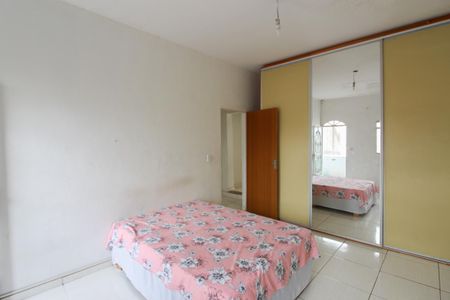 Casa à venda com 481m², 5 quartos e 3 vagas Casa à venda com 481m², 5 quartos e 3 vagasSuíte - Casa 1