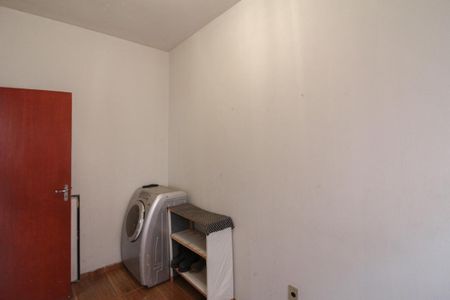 Casa à venda com 481m², 5 quartos e 3 vagas Casa à venda com 481m², 5 quartos e 3 vagasQuarto 2 - casa 2