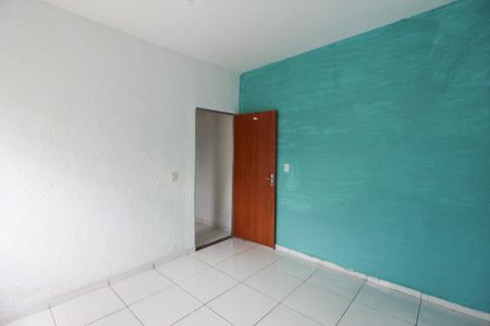 Casa à venda com 481m², 5 quartos e 3 vagas Casa à venda com 481m², 5 quartos e 3 vagasQuarto 2 - Casa 1