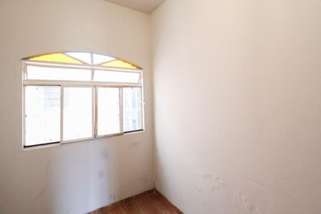 Casa à venda com 481m², 5 quartos e 3 vagas Casa à venda com 481m², 5 quartos e 3 vagasQuarto 2 - casa 2