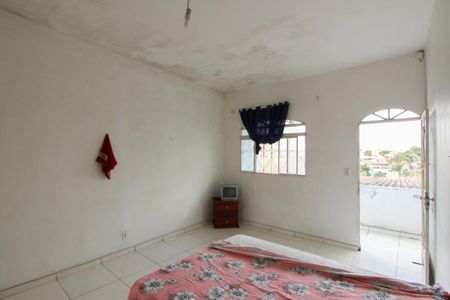 Casa à venda com 481m², 5 quartos e 3 vagas Casa à venda com 481m², 5 quartos e 3 vagasSuíte - Casa 1