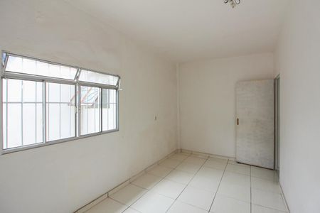 Casa à venda com 481m², 5 quartos e 3 vagas Casa à venda com 481m², 5 quartos e 3 vagasQuarto 1 - Casa 1