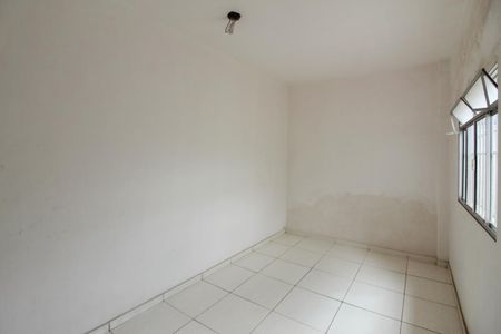 Casa à venda com 481m², 5 quartos e 3 vagas Casa à venda com 481m², 5 quartos e 3 vagasQuarto 1 - Casa 1