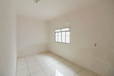 Casa à venda com 481m², 5 quartos e 3 vagas Casa à venda com 481m², 5 quartos e 3 vagasQuarto 1 - Casa 1