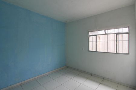 Casa à venda com 481m², 5 quartos e 3 vagas Casa à venda com 481m², 5 quartos e 3 vagasQuarto 2 - Casa 1