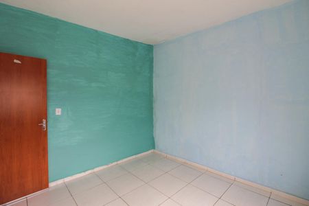 Casa à venda com 481m², 5 quartos e 3 vagas Casa à venda com 481m², 5 quartos e 3 vagasQuarto 2 - Casa 1