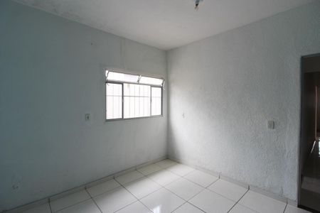 Casa à venda com 481m², 5 quartos e 3 vagas Casa à venda com 481m², 5 quartos e 3 vagasQuarto 2 - Casa 1