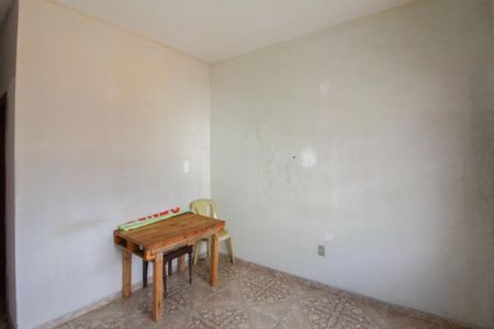 Casa à venda com 481m², 5 quartos e 3 vagas Casa à venda com 481m², 5 quartos e 3 vagasSala - casa 2