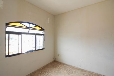 Casa à venda com 481m², 5 quartos e 3 vagas Casa à venda com 481m², 5 quartos e 3 vagasSala - casa 2