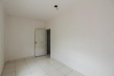 Casa à venda com 481m², 5 quartos e 3 vagas Casa à venda com 481m², 5 quartos e 3 vagasQuarto 1 - Casa 1