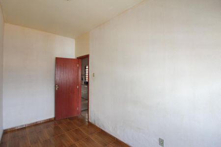 Casa à venda com 481m², 5 quartos e 3 vagas Casa à venda com 481m², 5 quartos e 3 vagasQuarto 1 - casa 2