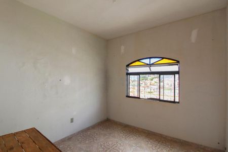 Casa à venda com 481m², 5 quartos e 3 vagas Casa à venda com 481m², 5 quartos e 3 vagasSala - casa 2