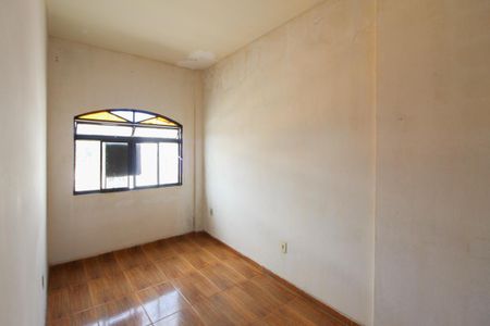 Casa à venda com 481m², 5 quartos e 3 vagas Casa à venda com 481m², 5 quartos e 3 vagasQuarto 1 - casa 2
