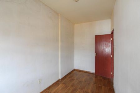Casa à venda com 481m², 5 quartos e 3 vagas Casa à venda com 481m², 5 quartos e 3 vagasQuarto 1 - casa 2