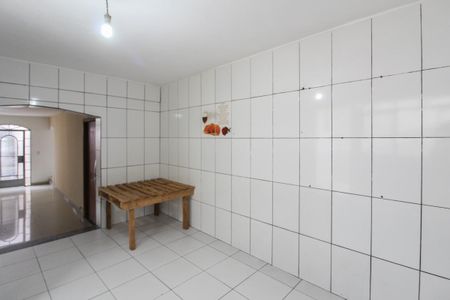 Casa à venda com 481m², 5 quartos e 3 vagas Casa à venda com 481m², 5 quartos e 3 vagasCozinha - Casa 1