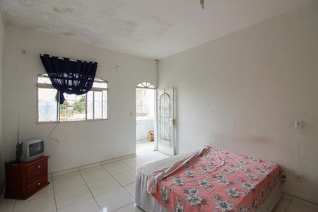 Casa à venda com 481m², 5 quartos e 3 vagas Casa à venda com 481m², 5 quartos e 3 vagasSuíte - Casa 1