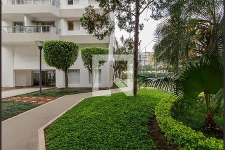 Apartamento à venda com 70m², 2 quartos e 1 vaga Apartamento à venda com 70m², 2 quartos e 1 vagaÁrea comum