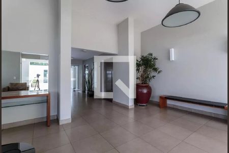 Apartamento à venda com 70m², 2 quartos e 1 vaga Apartamento à venda com 70m², 2 quartos e 1 vagaÁrea comum
