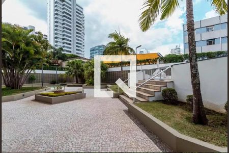 Apartamento à venda com 70m², 2 quartos e 1 vaga Apartamento à venda com 70m², 2 quartos e 1 vagaÁrea comum